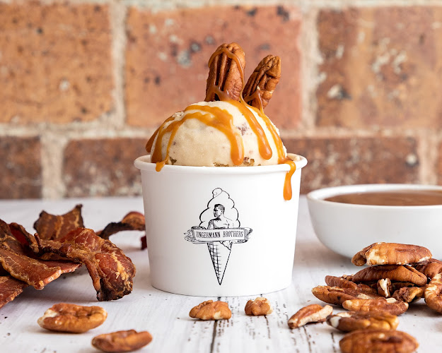 Opinii despre Ungermann Brothers Gold Coast în Main Beach - Hospitality and gastronomy