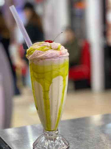 Dynasty's Rockabilly