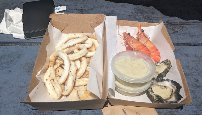 1/1 Piscator Ave, Currarong NSW 2540