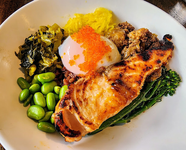 Comentarii opinii despre The End of King