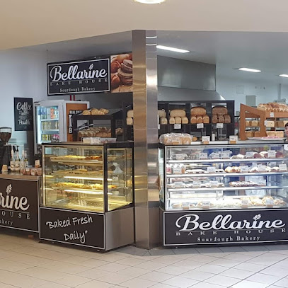 Bellarine Bakehouse