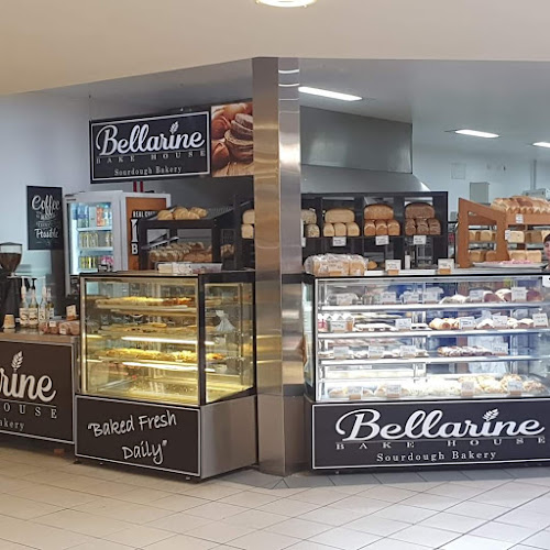 Bellarine Bakehouse