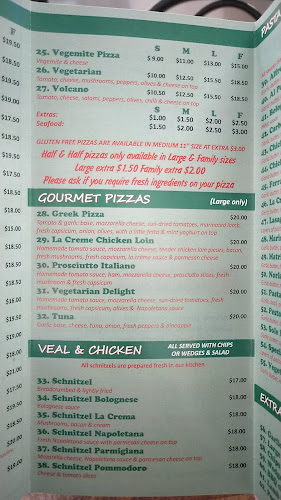 15 Donnybrook Rd, Norlane VIC 3214