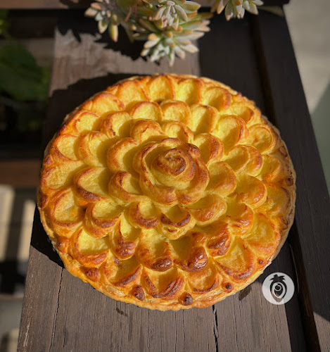 Organic Feast Wholefoods Market - East Maitland