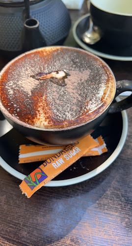 Indulge Bistro - Bundaberg Central