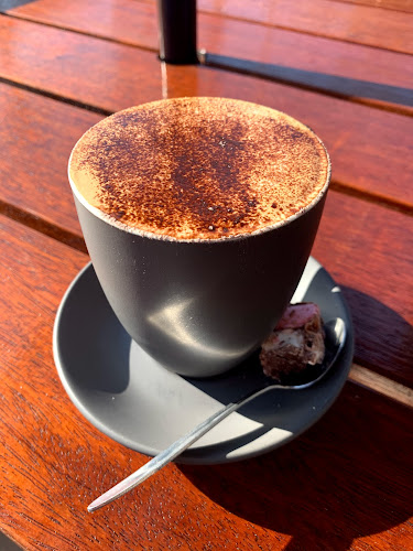 191A Orlando St, Coffs Harbour NSW 2450