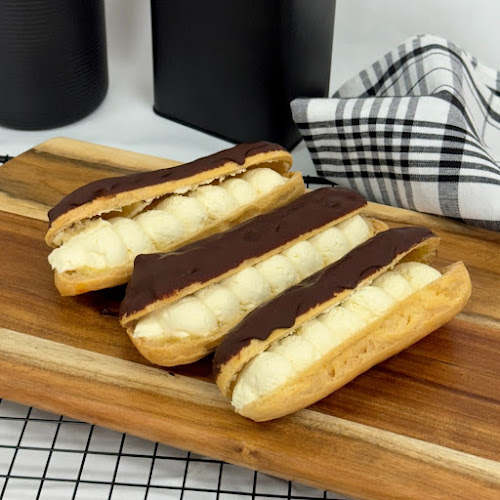 14 Taranto Rd, Myalup WA 6220