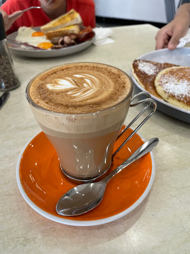Montmartre By The Sea