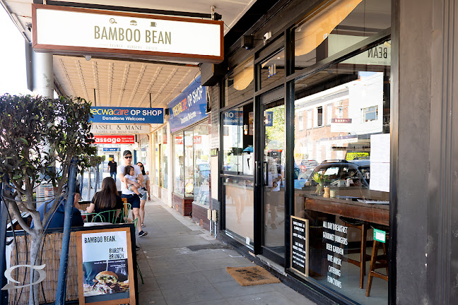 301 Waverley Rd, Malvern East VIC 3145