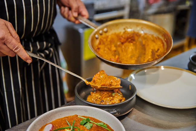 171 Keen St, Lismore NSW 2480