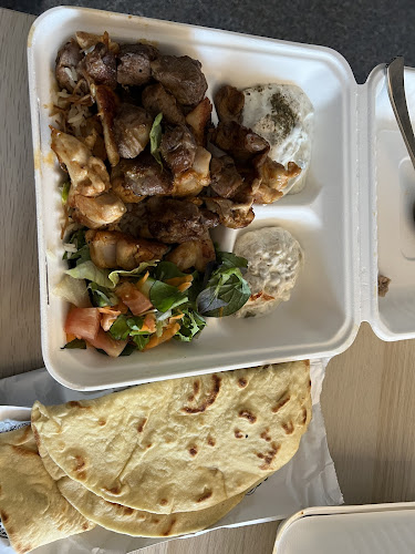 14 Firebrace St, Horsham VIC 3400