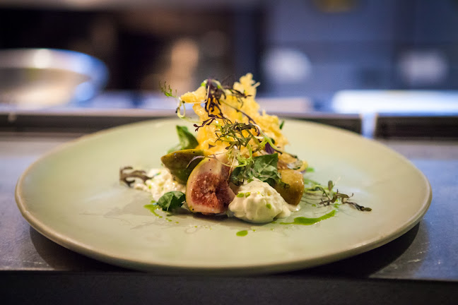 Opinii despre Billykart West End în South Brisbane - Hospitality and gastronomy