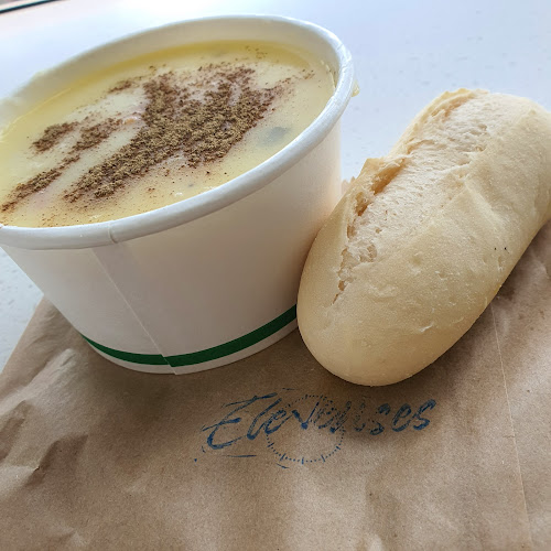 178 Collins St, Hobart TAS 7000