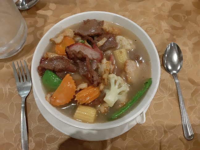 33 King St, Devonport TAS 7310