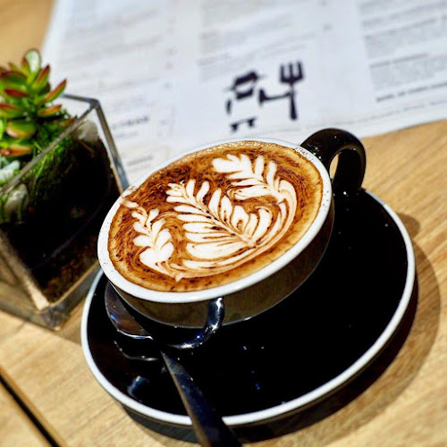 Billy’s Central - Hospitality and gastronomy