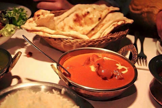 35 Woodlark St, Lismore NSW 2480