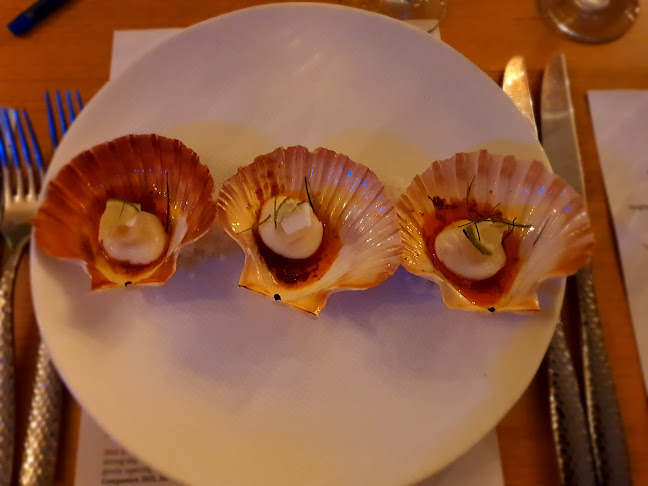 2/2 Dibbs St, Townsville City QLD 4810