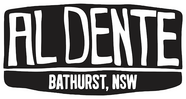 Opinii despre Al Dente în Bathurst - Hospitality and gastronomy