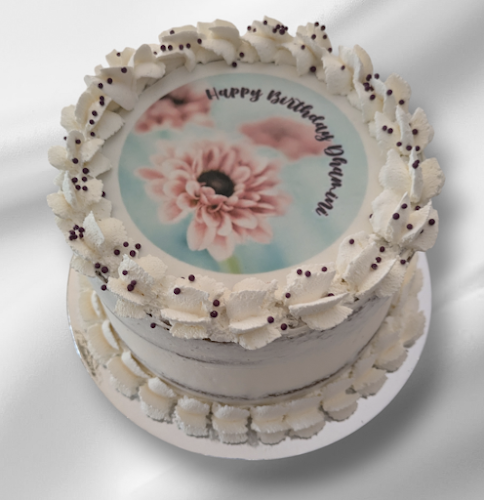 Opinii despre Sweet Mayada Cakes în Caroline Springs - Hospitality and gastronomy