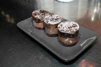 Iimis Traralgon - Cafe - Restaurant & Cocktail Bar - Hospitality and gastronomy