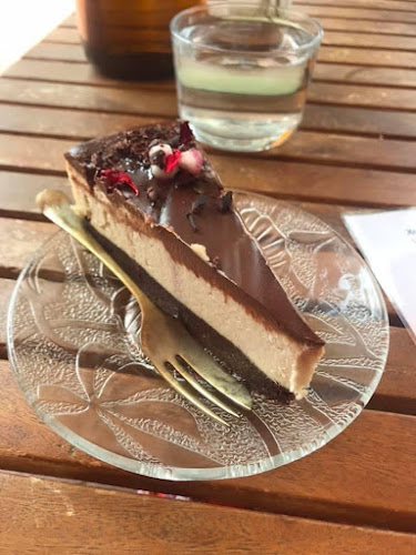 All Things Yum - Hospitality and gastronomy