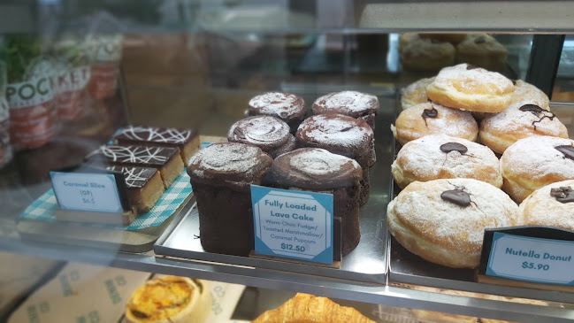 Shop/9A Little Stanley St, South Brisbane QLD 4101