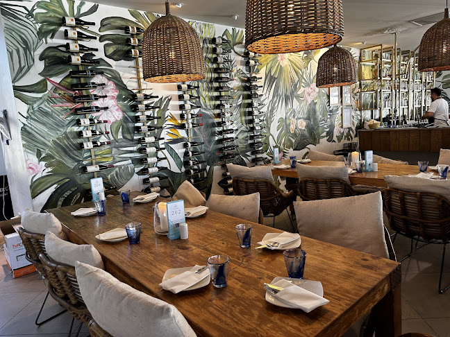 171 The Esplanade, Scarborough WA 6019