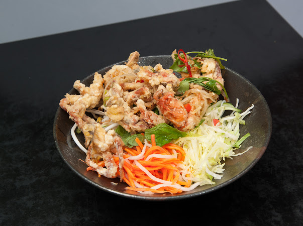 335 Elizabeth St, Hobart TAS 7000