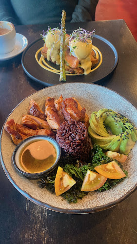 68 Lansdowne Cres, West Hobart TAS 7000