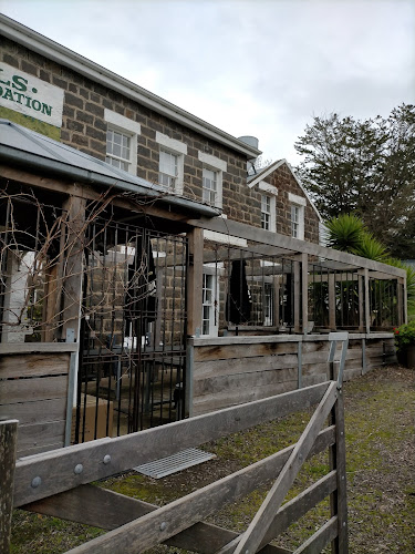 Comentarii opinii despre ELEPHANT BRIDGE HOTEL