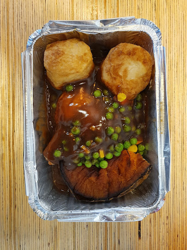 Original Flame Grilled Chicken - Wagga Wagga