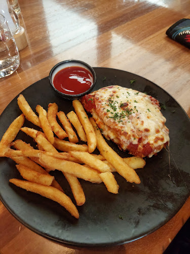 Fat Chef Ballarat - Hospitality and gastronomy