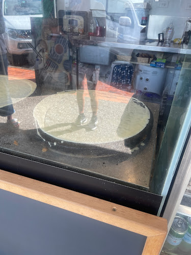 2 Lawson St, Byron Bay NSW 2481