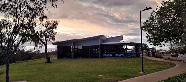 Driftwood Cafe & Kiosk - Fish and Chips - Hospitality and gastronomy