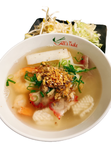 Shop F1/16 Maryborough St, Bundaberg Central QLD 4670