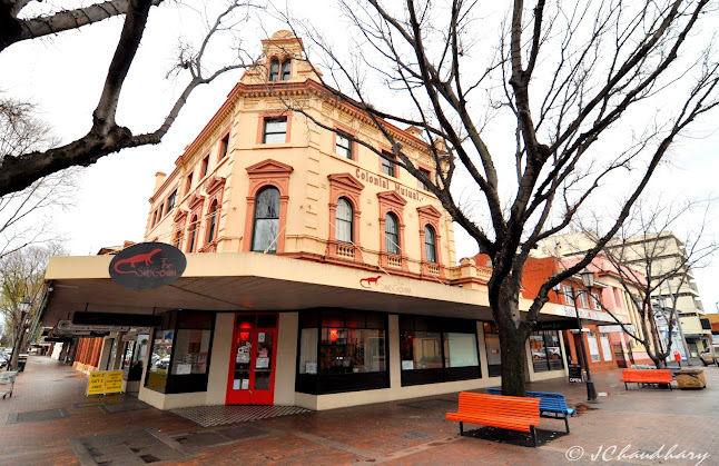 3/116-120 Macquarie St, Dubbo NSW 2830