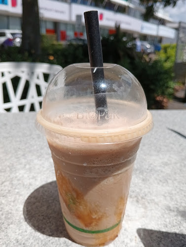 Where You Bean Cafe - Maroochydore