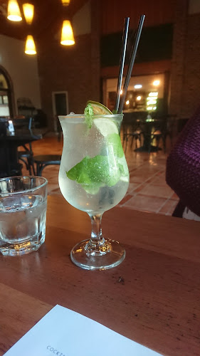 Comentarii opinii despre Victor's Restaurant & Events