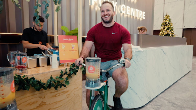 Unit 14/1 Bell St, Preston VIC 3072