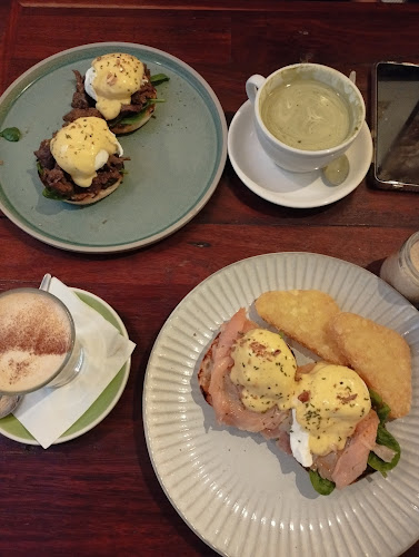 20 Guildford Ln, Melbourne VIC 3000