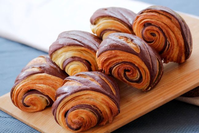 871 Beaufort St, Inglewood WA 6052