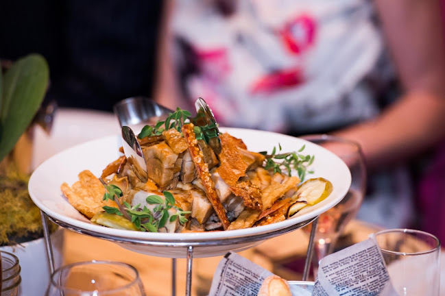 Suite 2, Level 10/162-166 Goulburn St, Surry Hills NSW 2010