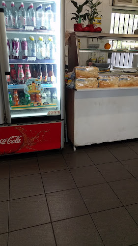 Metford Takeaway - Metford