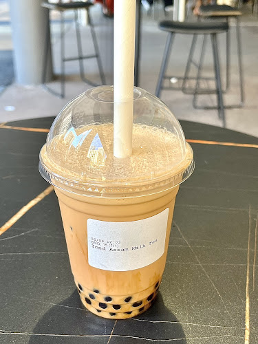 235 Adelaide St, Brisbane City QLD 4000