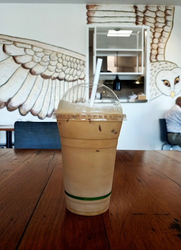 The Local Burgerhouse - Hospitality and gastronomy