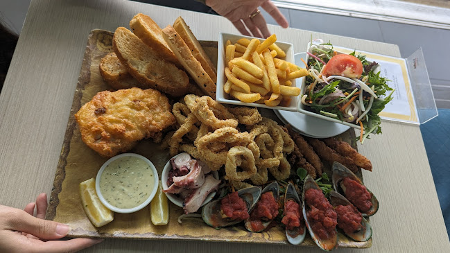 58 Southside Dr, Hillarys WA 6025