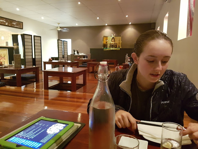 60 Bowral Rd, Mittagong NSW 2575