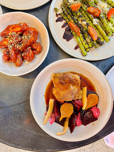 Comentarii opinii despre Sitting Duck