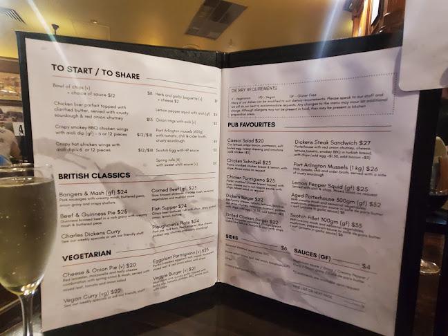 290 Collins St, Melbourne VIC 3000