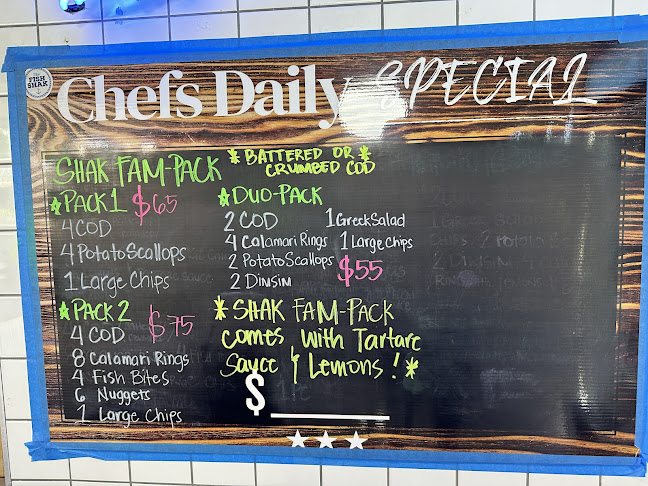 Broadwater Parklands, Marine Parade, Southport QLD 4215